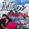 About Meri Zindagi Song